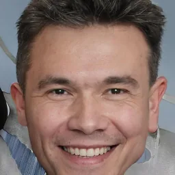 Hakan Çeliköz